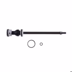 Kit piston à air fourche Fox Factory FLOAT NA 2, 1.117"