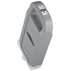 Canon PFI-701BK cartouche d'encre Original Noir