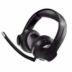 Thrustmaster Y-400Pw