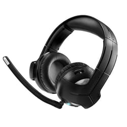 Thrustmaster Y-400Pw Noir