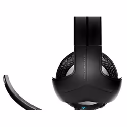 Thrustmaster Y-400Pw Noir