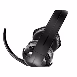 Thrustmaster Y-400Pw Noir