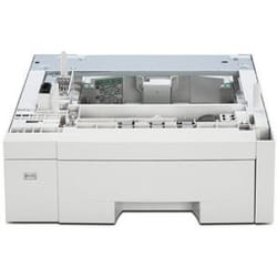 Ricoh Paper Feed Unit TK1030 500 feuilles