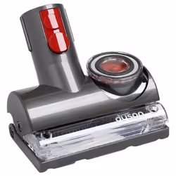 Convient à tous les modèles : Aspirateur Dyson Cinetic Big Ball™ 2 : Aspirateur Dyson Cinetic Big Ball Parquet 2Aspirateur Dy ...