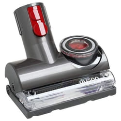 Brosse auto-démêlante pour aspirateur Cinetic Big Ball, Cinetic Big Ball 2 & Big Ball Dyson 967437-01