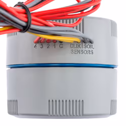 Hunter - programmateur bluetooth à piles, 4 stations - node-bt-400
