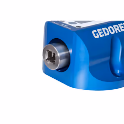 Gedore CL 1 - Vue supplémentaire 2