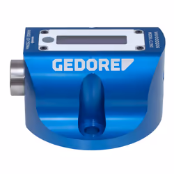 Gedore CL 1 - Vue supplémentaire 3