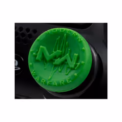 KontrolFreek FPS Freek Call of Duty Modern Warfare Poignée de manette de jeu analogique