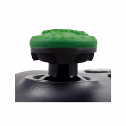 KontrolFreek FPS Freek Call of Duty Modern Warfare Poignée de manette de jeu analogique