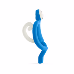 Matchstick Monkey 42043004 anneau de dentition