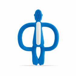 Matchstick Monkey 42043004 anneau de dentition