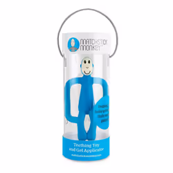 Matchstick Monkey 42043004 anneau de dentition - Vue supplémentaire 4