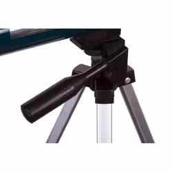 Levenhuk LabZZ T2 Réfracteur 100x Orange, Essence - Vue supplémentaire 5