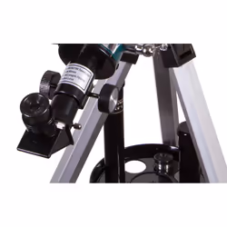 Levenhuk LabZZ T3 Réfracteur 175x Orange, Essence - Vue supplémentaire 6