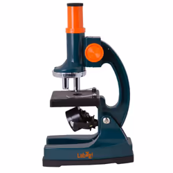 Levenhuk LabZZ M1 300x Microscope optique