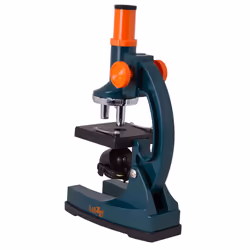 Levenhuk LabZZ M1 300x Microscope optique