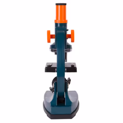 Levenhuk LabZZ M2 900x Microscope optique