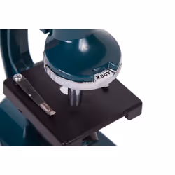 Levenhuk LabZZ M2 900x Microscope optique - Vue supplémentaire 4