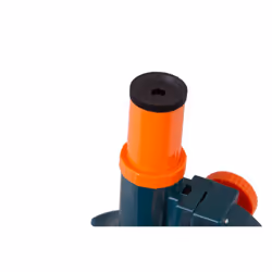 Levenhuk LabZZ M2 900x Microscope optique - Vue supplémentaire 5