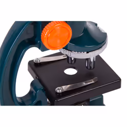 Levenhuk LabZZ M2 900x Microscope optique - Vue supplémentaire 6