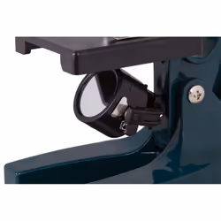 Levenhuk LabZZ M3 1200x Microscope à projection - Vue supplémentaire 8