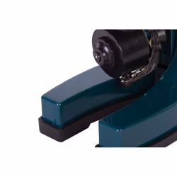 Levenhuk LabZZ M3 1200x Microscope à projection - Vue supplémentaire 9