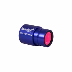 Levenhuk M200 BASE