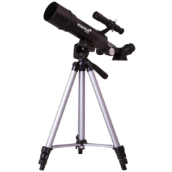 Levenhuk Skyline Travel 50