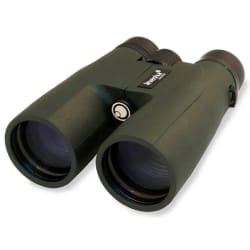 Levenhuk Jumelles Karma PRO 10x50