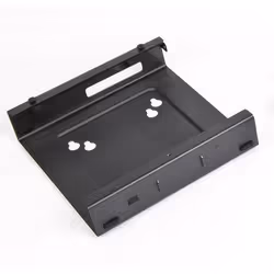 Lenovo 0B47374