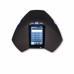 Avaya B189