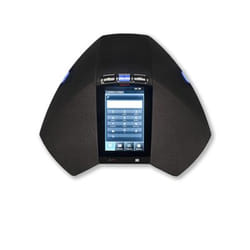 Avaya B189 Téléphone de téléconférence IP
