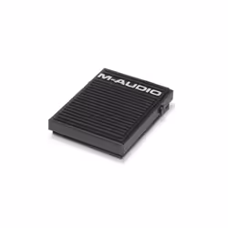 M-AUDIO SP-1