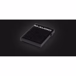 M-AUDIO SP-1 Pédale de sustain 6.35 mm