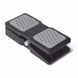 Pinnacle EX-P Expression Pedal