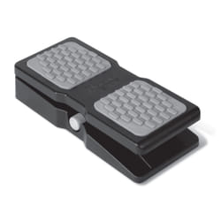 Pinnacle EX-P Expression Pedal