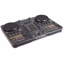 Pinnacle Torq Xponent
