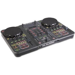 Pinnacle Torq Xponent interface/adaptateur MIDI