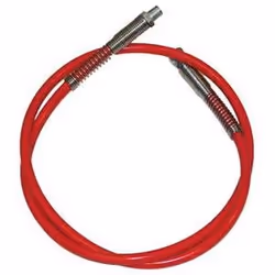 Tuyau à haute pression Titan 316-506; 1,5 m