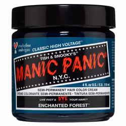 Manic Panic Classic High Voltage