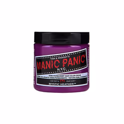 Manic Panic Classic High Voltage