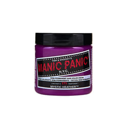 Manic Panic Classic High Voltage couleur de cheveux Violet 118 ml