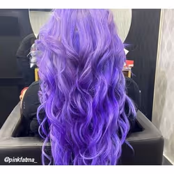 Manic Panic Classic High Voltage couleur de cheveux Violet 118 ml - Vue supplémentaire 4