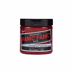 Manic Panic Classic High Voltage