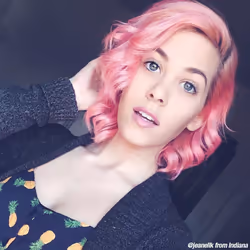 Manic Panic Classic High Voltage couleur de cheveux Rose 118 ml - Vue supplémentaire 5