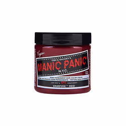 Manic Panic Classic High Voltage