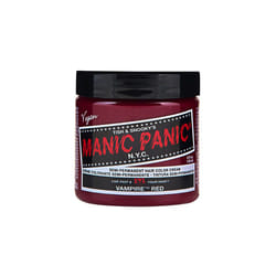 Manic Panic Classic High Voltage couleur de cheveux Rouge 118 ml