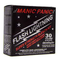 Manic Panic Flash Lightning 118 ml 118 g