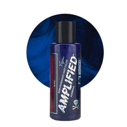 Manic Panic Amplified Cream Formula After Midnight 118 ml